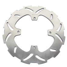 Load image into Gallery viewer, Front Brake Disc For KTM 105 SX 2004-2011