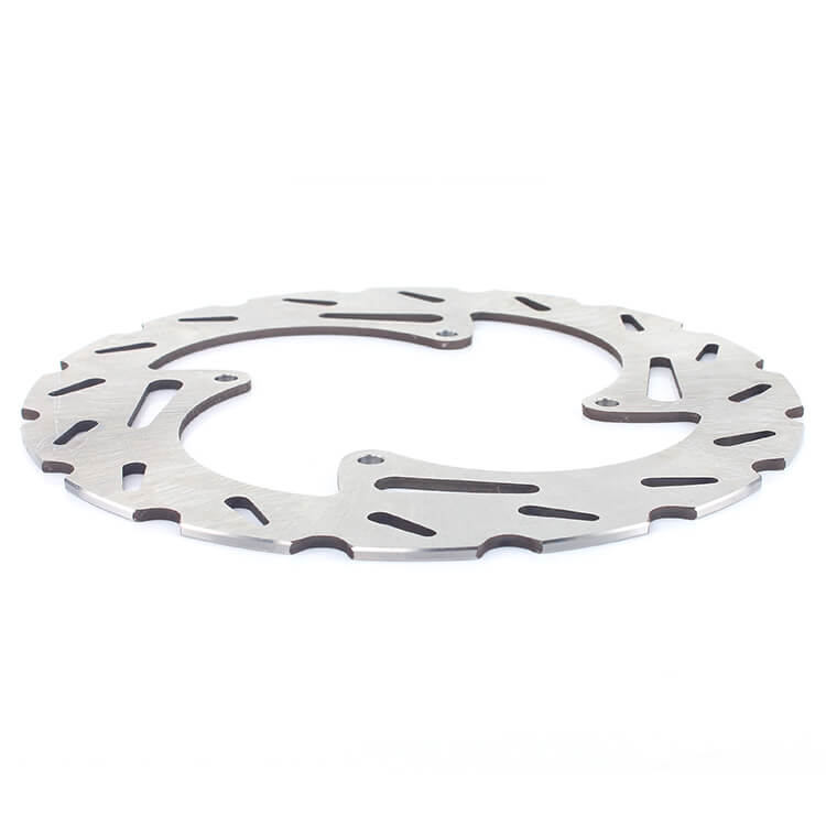 Front Brake Disc For KTM 105 XC 2008? 5
