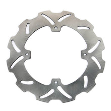 Load image into Gallery viewer, Rear Brake Disc For Honda CRF150R 2007-2009