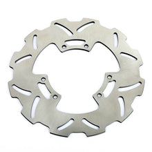 Load image into Gallery viewer, Front Brake Disc For Honda CRF250R / CRF450R 2004-2014