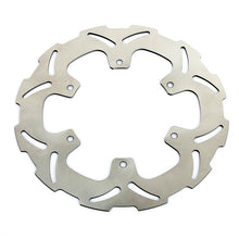 Load image into Gallery viewer, Front Brake Disc For Yamaha XTZ750 Super Tenere 1989-2000