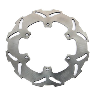 Rear Brake Disc For KTM 540 SXC 1998-2000