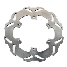 Load image into Gallery viewer, Rear Brake Disc For KTM 250 EXC F 2003-2015
