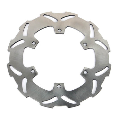 Rear Brake Disc For KTM MX 300 1991-1992