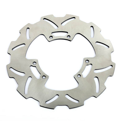 Front Brake Disc For Honda CRF150R / HM CRE-F490X 2007-2009