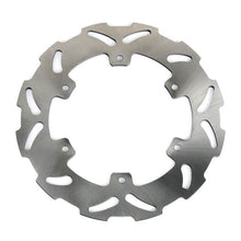 Load image into Gallery viewer, Rear Brake Disc For Suzuki RM125 1988-2009