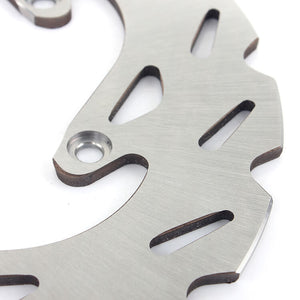 Rear Brake Disc For KTM 530 XCF-W Six Days 2008-2012