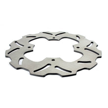 Load image into Gallery viewer, Rear Brake Disc For Honda XR650R / XR650 Supermotard 2000-2008