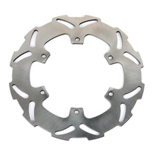 Load image into Gallery viewer, Rear Brake Disc For KTM 530 XCF-W Six Days 2008-2012