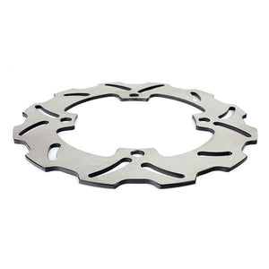 Rear Brake Disc For Suzuki RMZ250E Valenti / RMZ450E / RMZ450E Valenti 2016