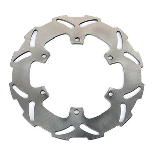 Rear Brake Disc For KTM 530 XCF-W Champions Edition 2010