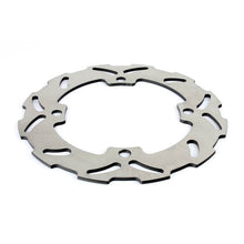 Load image into Gallery viewer, Rear Brake Disc For Honda CR500E / CR500R 1989-2001