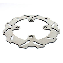 Load image into Gallery viewer, Rear Brake Disc For Suzuki RM85 / RM85 Big Wheel 2005-2019