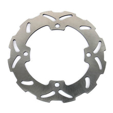 Load image into Gallery viewer, Rear Brake Disc For Honda CR125E / CR125R 1989-1997