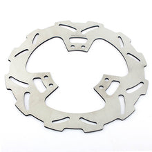 Load image into Gallery viewer, Front Brake Disc For Yamaha YZ490 1985-1990