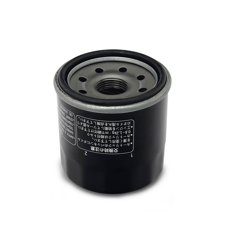 Motorcycle Oil Filter for Honda CRF1000L Africa Twin 2016-2018
