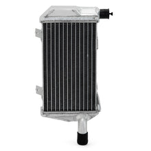 Load image into Gallery viewer, Motorcycle Aluminum Radiator for Honda CRF450R CRF450RX 2021-2024