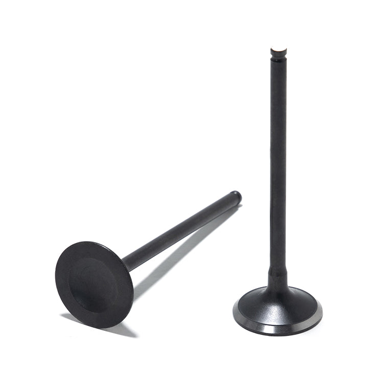 Motorcycle Intake / Exhaust Valves for Kawasaki KX250F 2017-2019 6