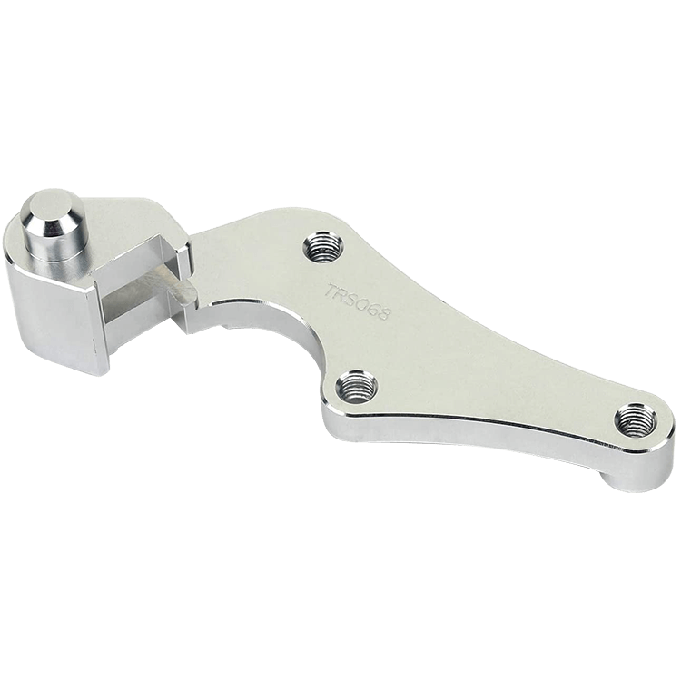 320mm Front Rear Brake Disc & Bracket for Honda CRF250R / CRF450R 2015-2018 / CRF450RX 2017-2018 17