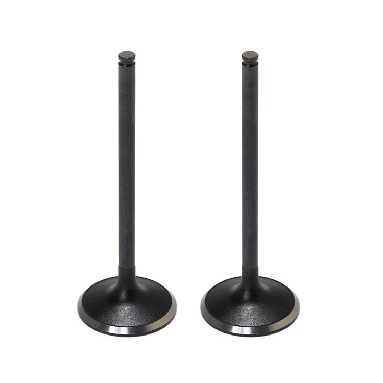 Motorcycle Intake / Exhaust Valves for Honda CRF250R 2008-2009