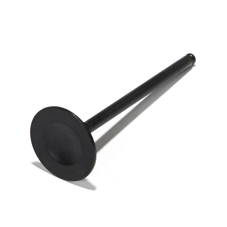Motorcycle Intake / Exhaust Valves for Honda CRF250R 2016-2017