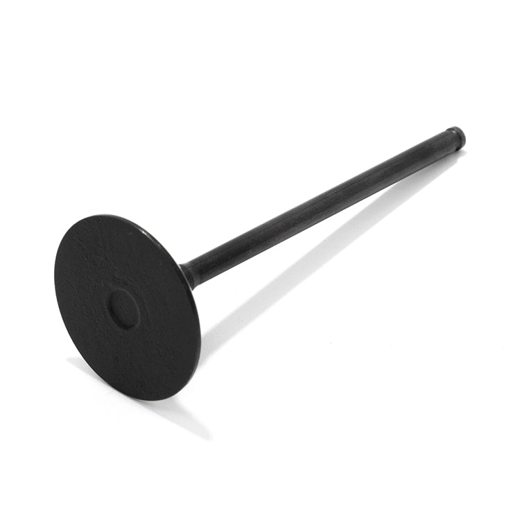 Motorcycle Intake / Exhaust Valves for Kawasaki KX250 2019-2022 / 2024