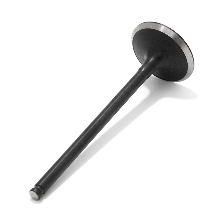 Motorcycle Intake / Exhaust Valves for Kawasaki KX250 2019-2022 / 2024 3
