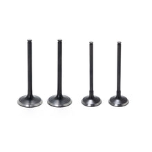 Load image into Gallery viewer, Motorcycle Intake / Exhaust Valves for Kawasaki KX250F 2009-2016