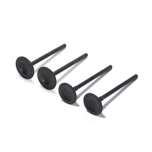 Load image into Gallery viewer, Motorcycle Intake / Exhaust Valves for Kawasaki KX250F 2009-2016