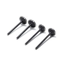 Load image into Gallery viewer, Motorcycle Intake / Exhaust Valves for Kawasaki KX250F 2009-2016