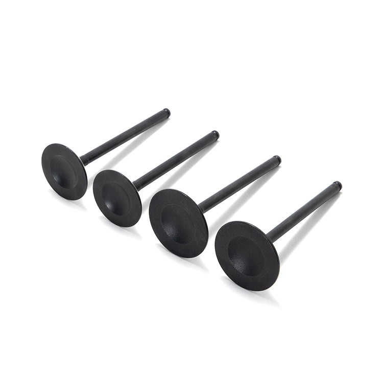 Motorcycle Intake / Exhaust Valves for Kawasaki KX450F 2006-2008 1