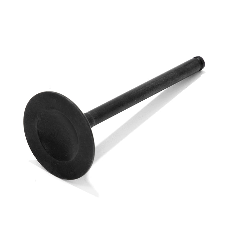 Motorcycle Intake / Exhaust Valves for Kawasaki KX450F 2016 3