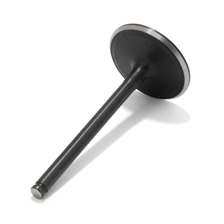 Motorcycle Intake / Exhaust Valves for Kawasaki KX450F 2017-2018