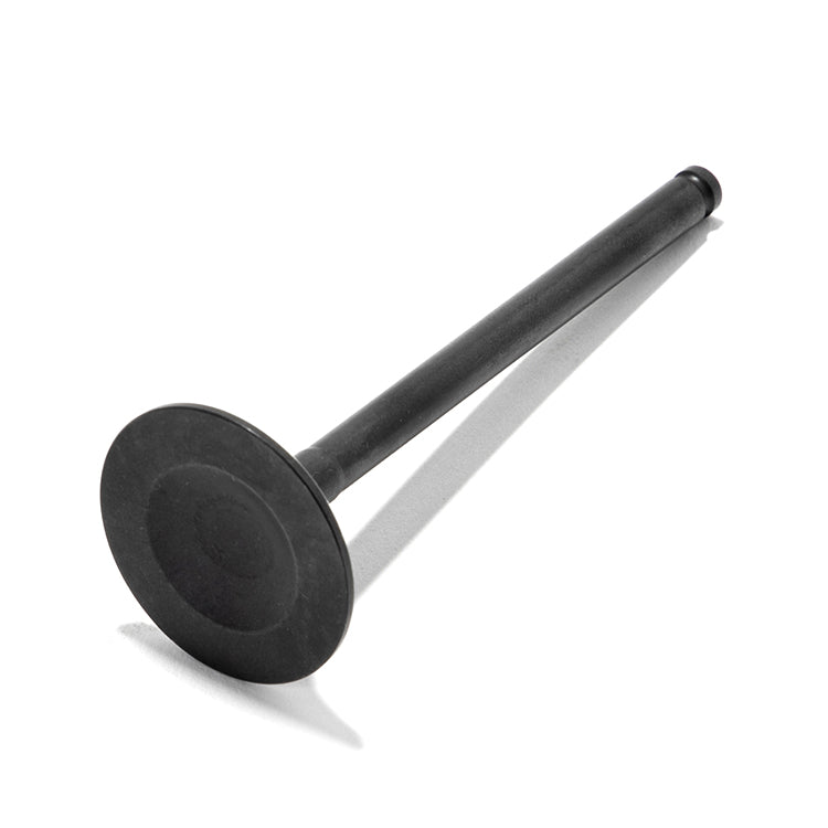 Motorcycle Intake / Exhaust Valves for Suzuki RMZ450 (K7) 2007 5