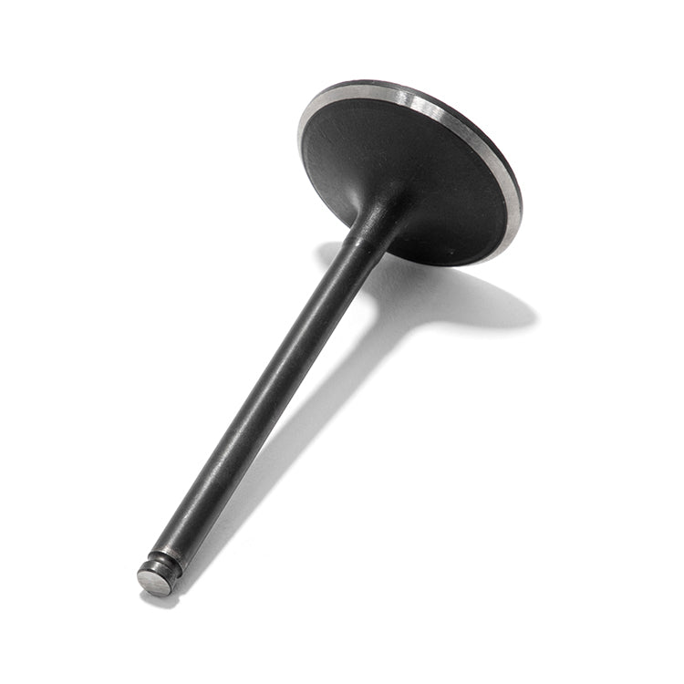Motorcycle Intake & Exhaust Valves for Suzuki RMZ450 (K7) 2007
