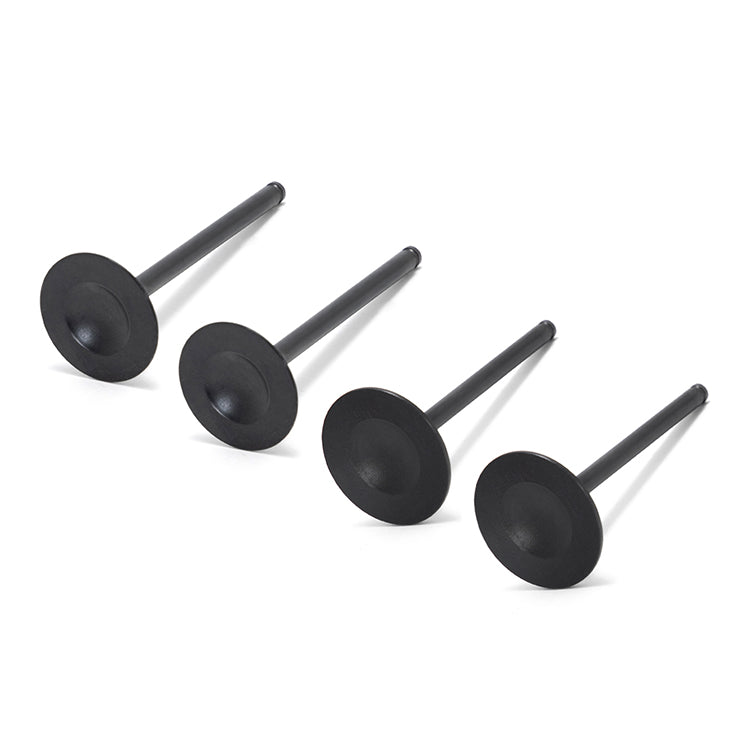 Motorcycle Intake / Exhaust Valves for Suzuki RMZ450 2008-2024 / RMX450Z 2010-2011 2017-2019 1
