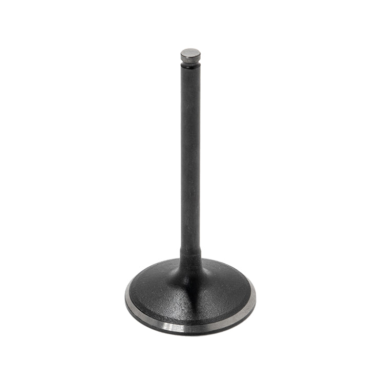 Motorcycle Intake / Exhaust Valves for Yamaha YZ450F 2020-2024 / YZ450FX 2021-2022 / WR450F 2021-2024 3