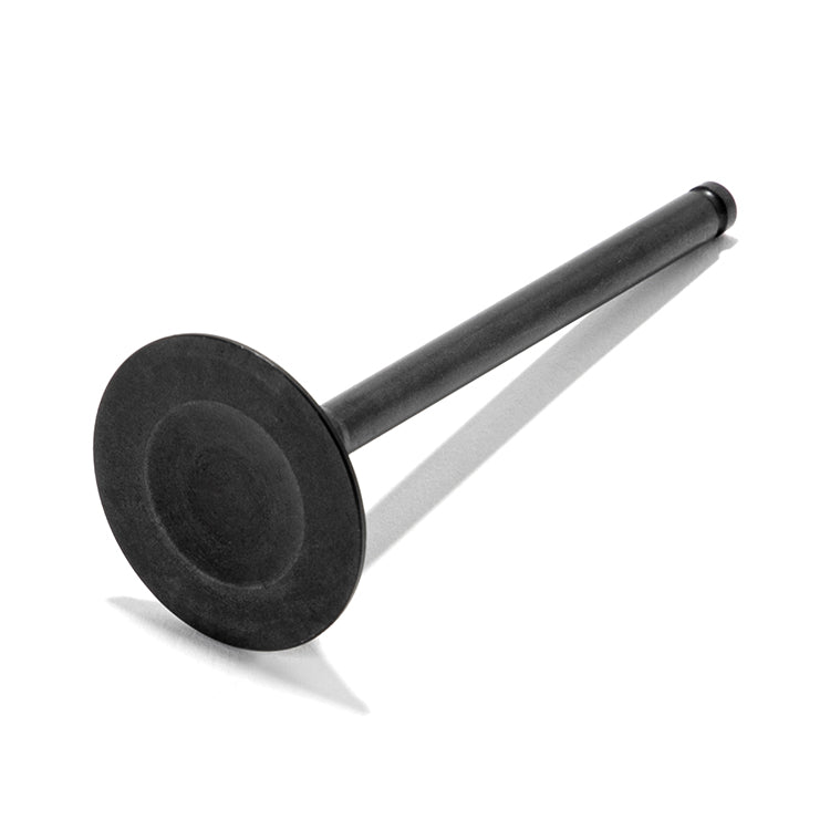 Motorcycle Intake / Exhaust Valves for Yamaha YZ450F 2020-2024 / YZ450FX 2021-2022 / WR450F 2021-2024 5