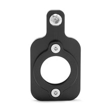 Load image into Gallery viewer, Motorcycle Locator Bracket for AirTag Tracker for Surron Light Bee X / Segway X160 X260