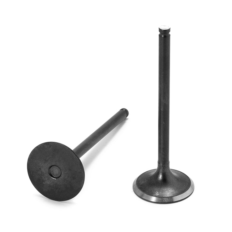 Motorcycle Intake / Exhaust Valves for Yamaha YZ450F 2010-2013 6
