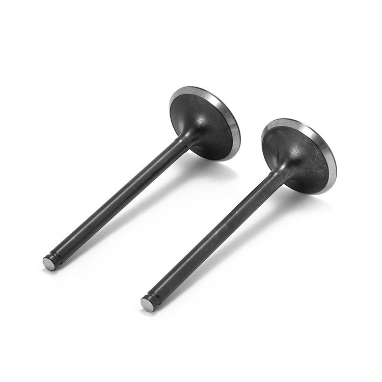 Motorcycle Intake / Exhaust Valves for Yamaha YZ450F 2010-2013 7