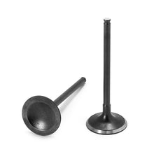 Load image into Gallery viewer, Motorcycle Intake / Exhaust Valves for Honda CRF450R 2007-2008