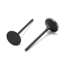 Load image into Gallery viewer, Motorcycle Intake &amp; Exhaust Valves for Suzuki RMZ 250 2007-2009
