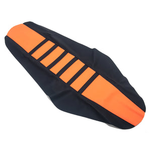 Seat Cover for KTM 125-450 SX/SXF 2020-2021