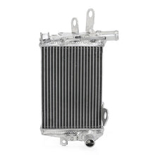 Load image into Gallery viewer, Motorcycle Aluminum Left &amp; Right Radiators for BMW R1250GS / R1250RT 2019-2024