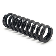 Load image into Gallery viewer, Rear Shock Absorber Spring 550LBS for Sur-ron Light Bee X / Segway X260 / 79-Bikes / E Ride Pro-SS