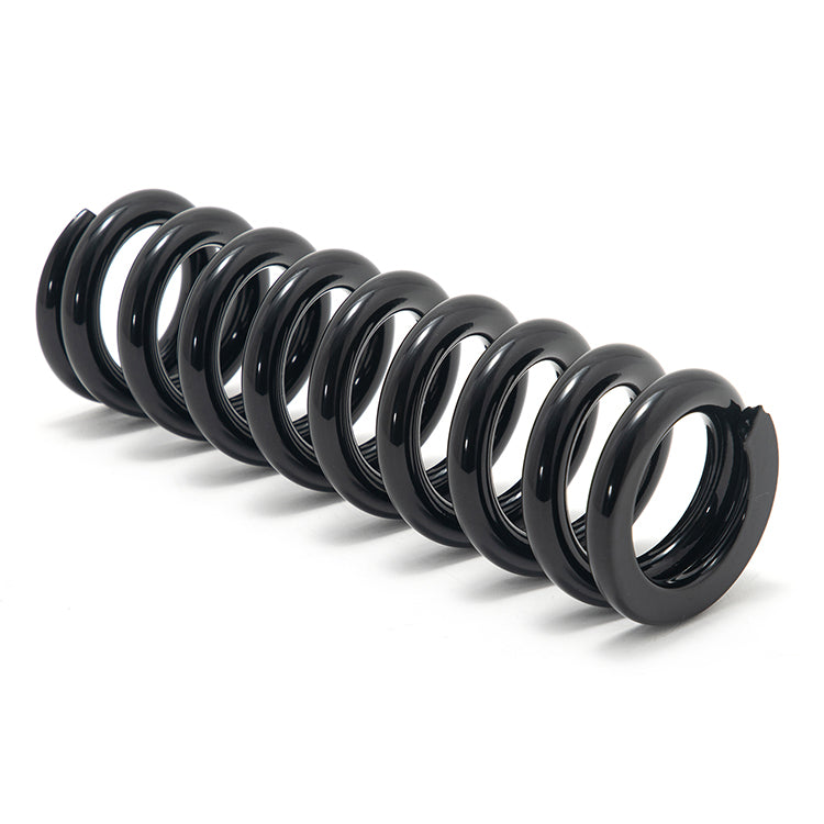 Rear Shock Absorber Spring 550LBS for Sur-Ron Light Bee X / Segway X260 / 79Bike Falcon M / E Ride Pro-SS