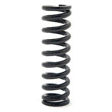 Load image into Gallery viewer, Rear Shock Absorber Spring 550LBS for Sur-ron Light Bee X / Segway X260 / 79-Bikes / E Ride Pro-SS
