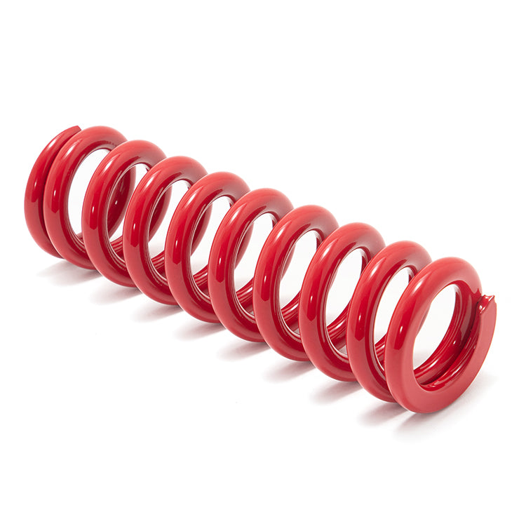 Rear Shock Absorber Spring 600LBS for Sur-Ron Light Bee X / Segway X260 / 79Bike Falcon M / E Ride Pro-SS 5
