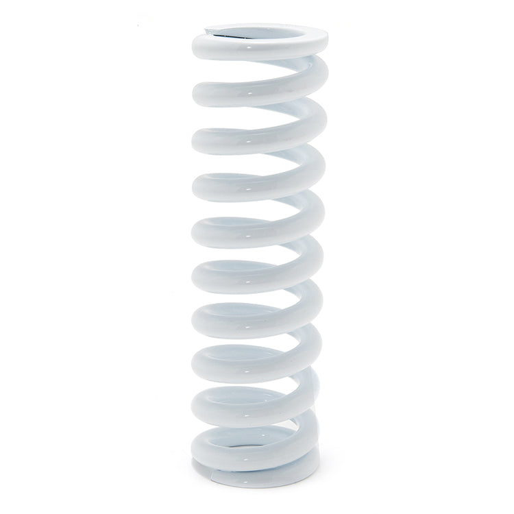 Rear Shock Absorber Spring 600LBS for Sur-Ron Light Bee X / Segway X260 / 79Bike Falcon M / E Ride Pro-SS 4